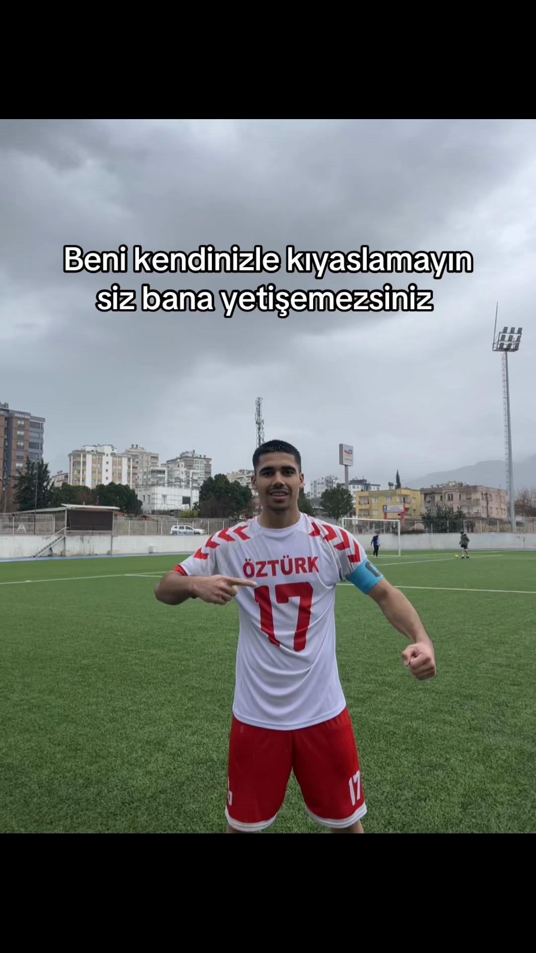 @Batuhan &Ouml;zt&uuml;rk