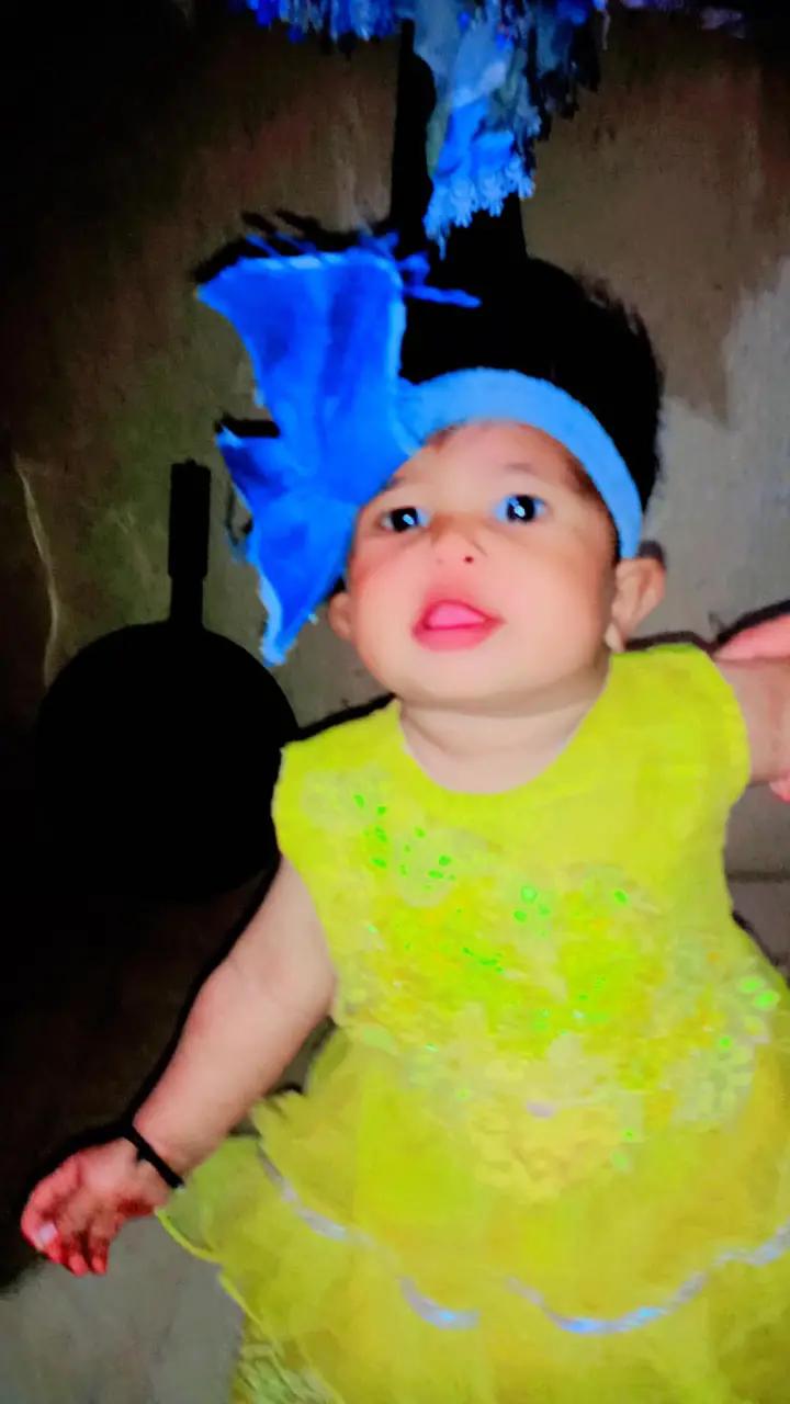 @Allah.Rikha
