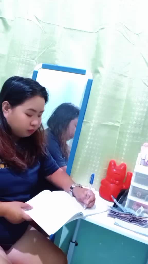 @mixer shop ni love girl&hearts;️
