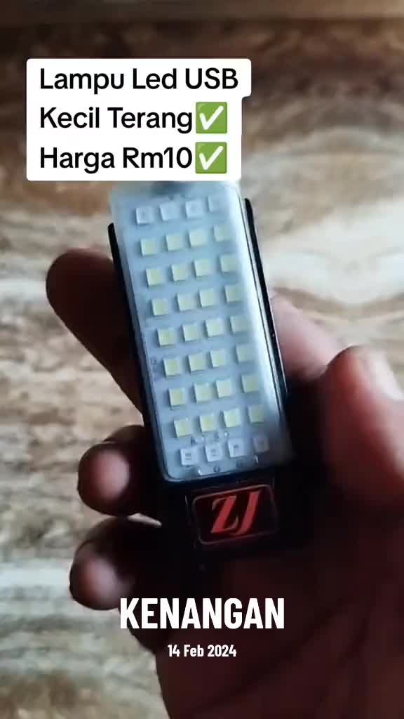 @𝙏𝙪𝙖𝙣 𝘽𝙨𝙧🍉
