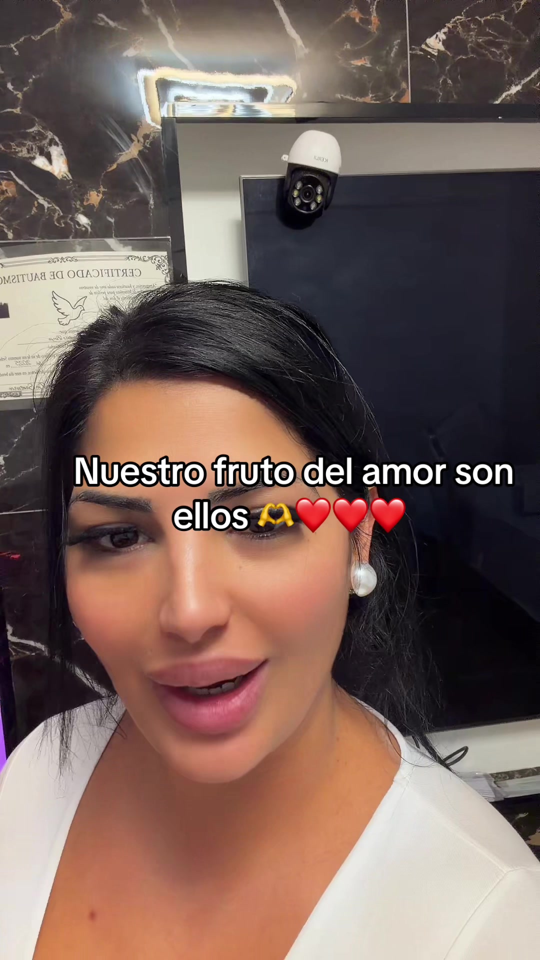 @Suxy Contreras