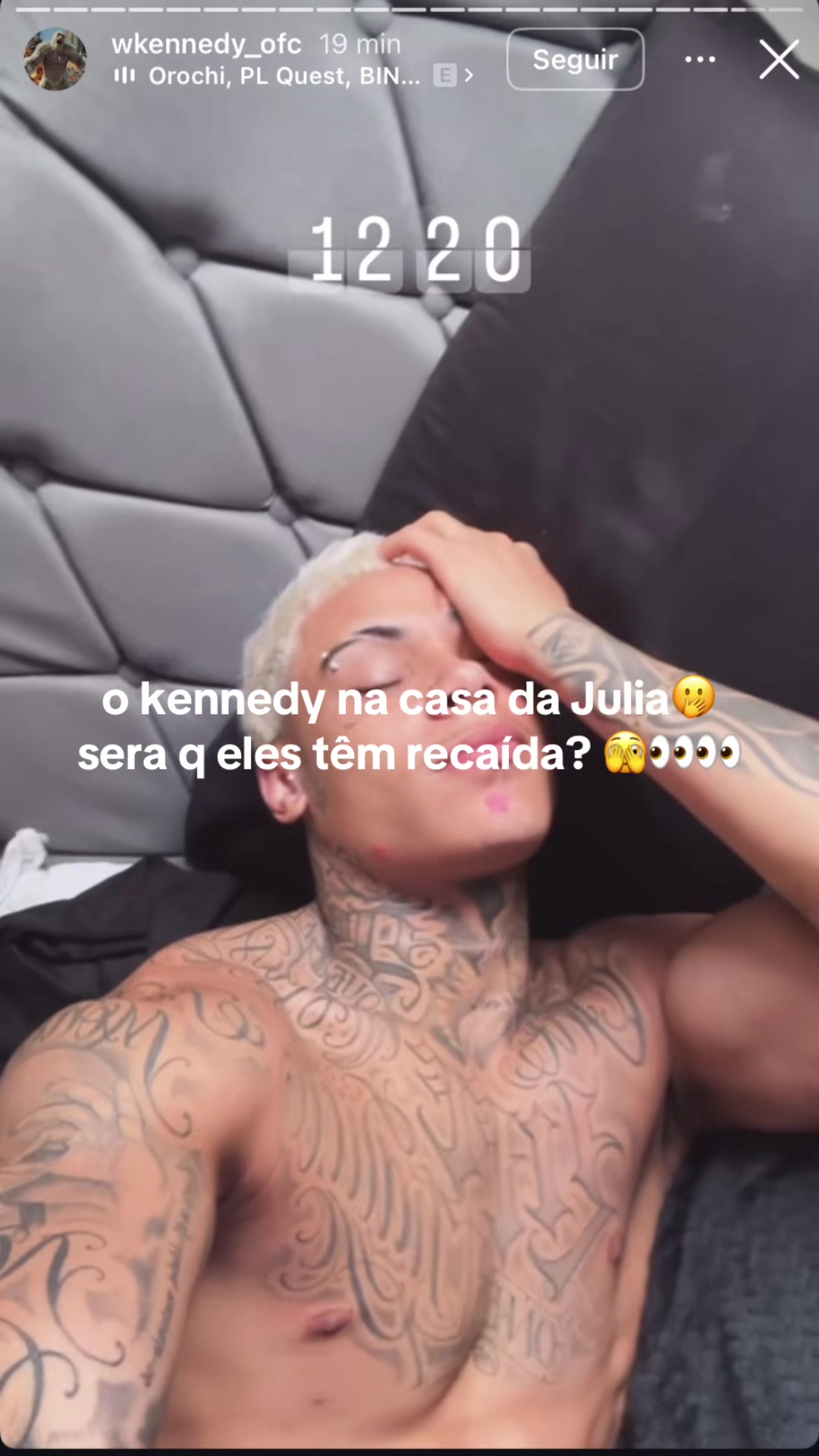 @Maria