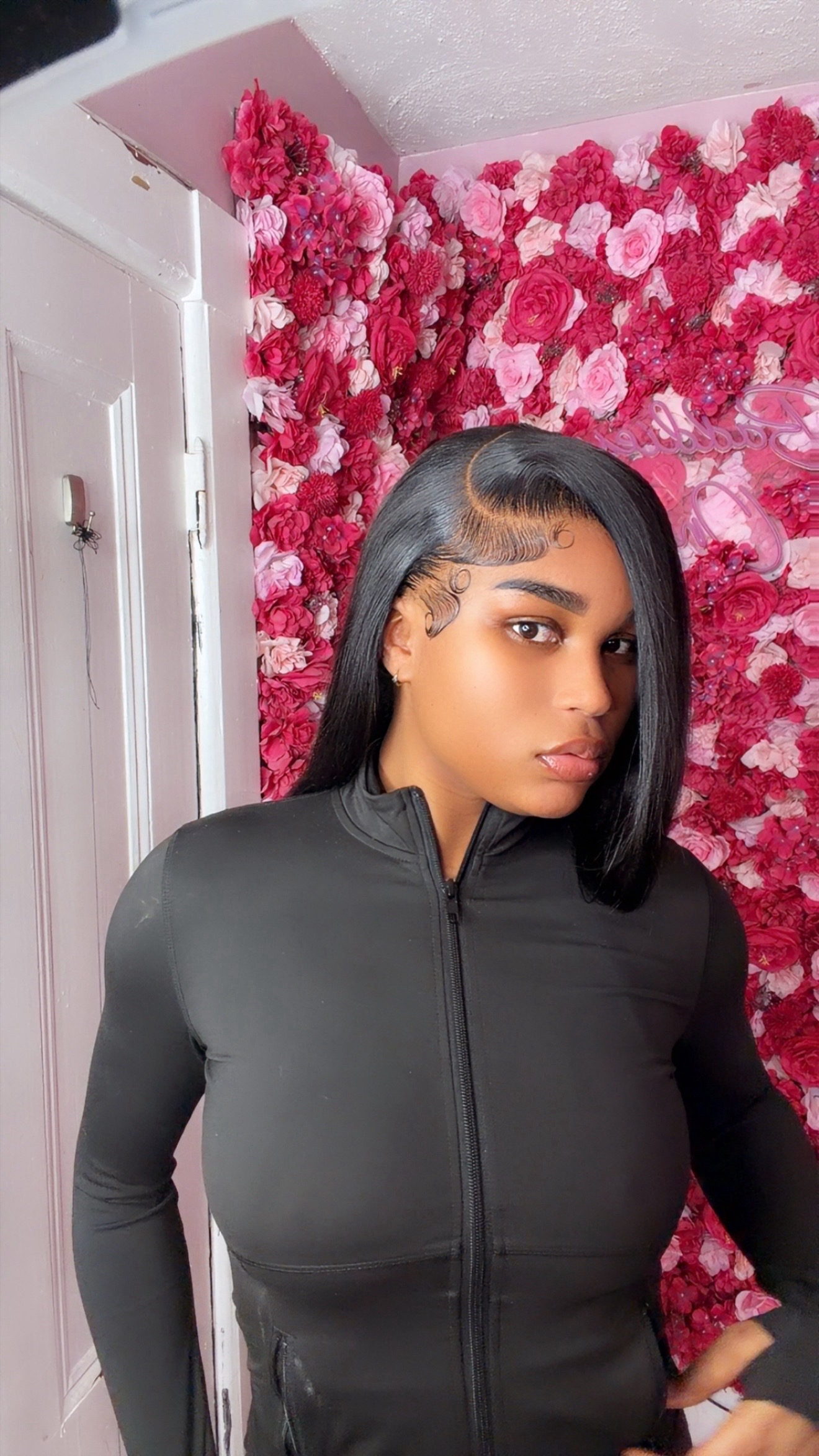 @Prettyliyyah