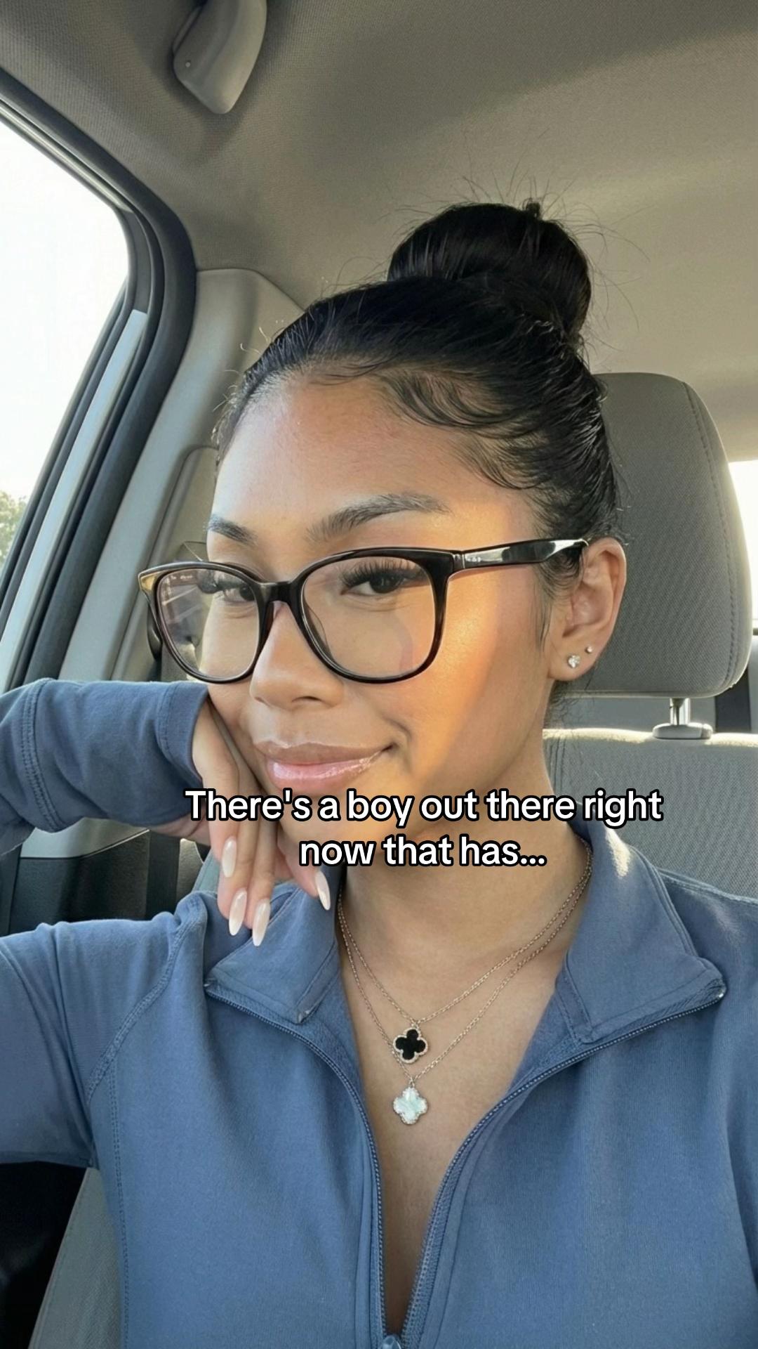 @Lyra