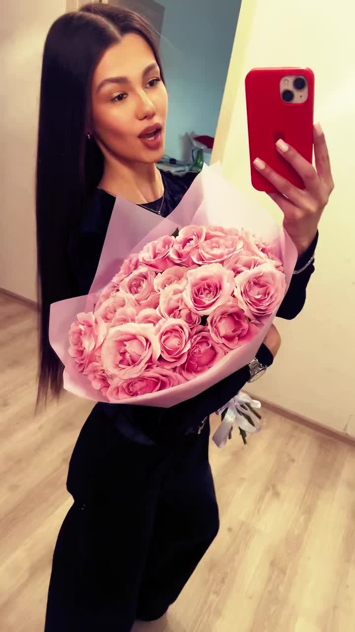 @Zhunusova