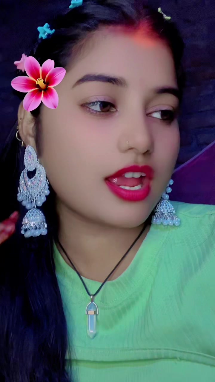 @💫Nishad Queen👸🌺🦋