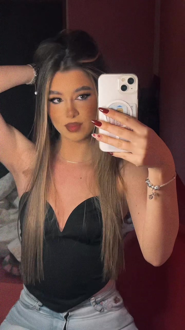 @J