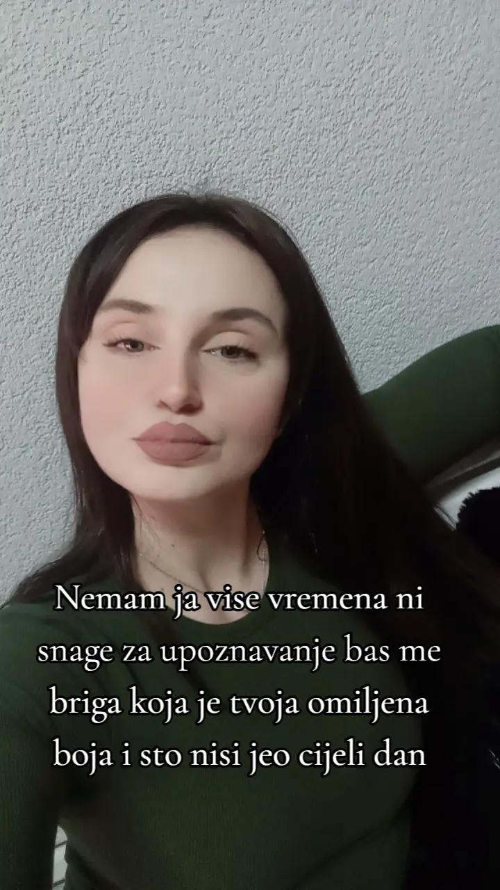 @Lucija Juric 👸