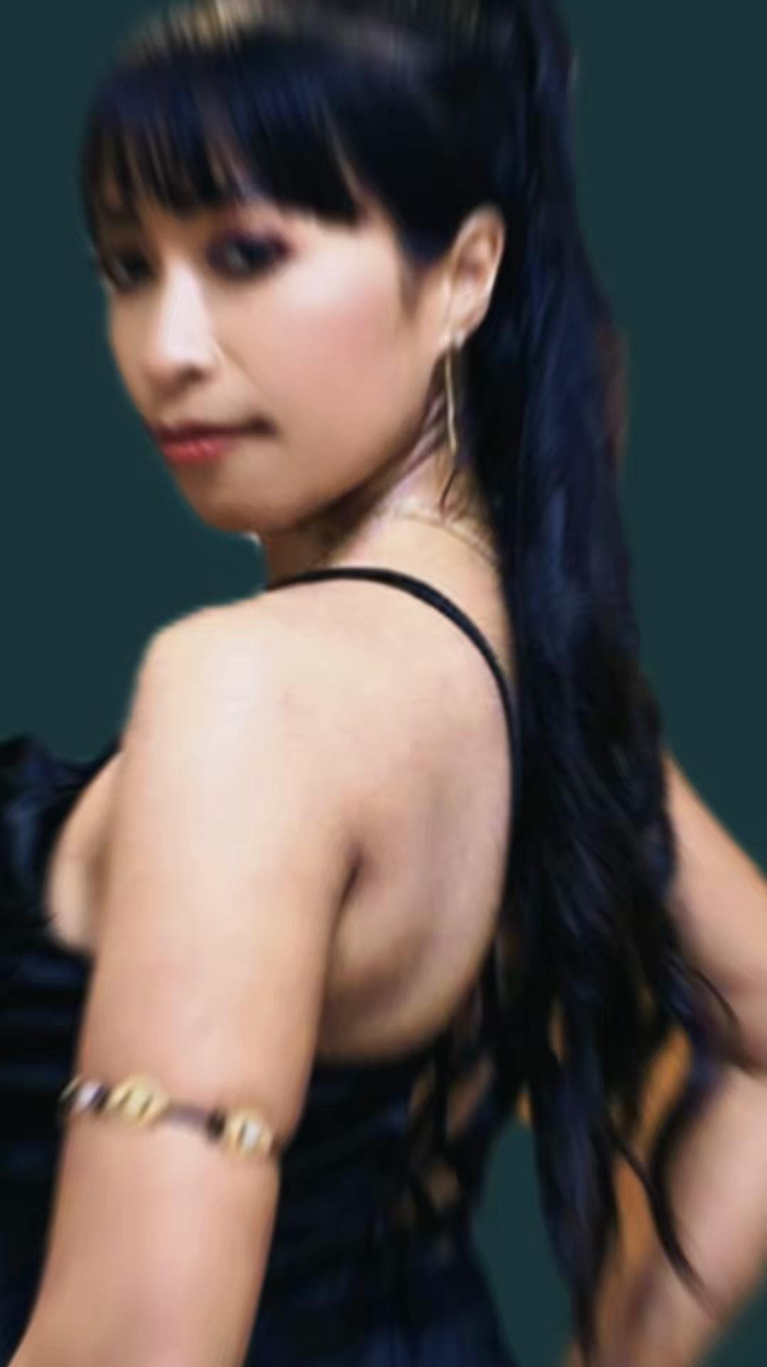 @asianmom46