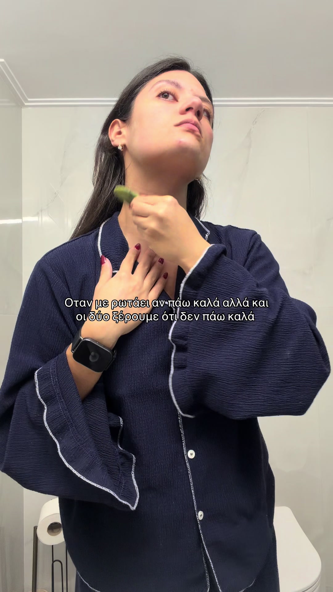 @Tatiana