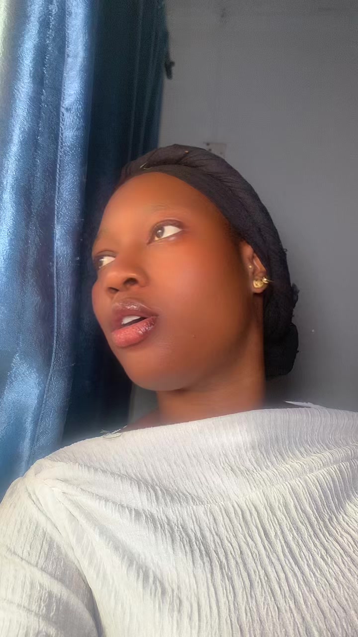 @Hiktrendyz🧵🪡✂️