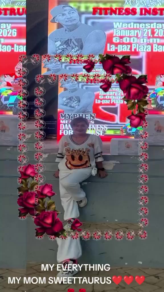 @LynLyn2893&hearts;️&hearts;️