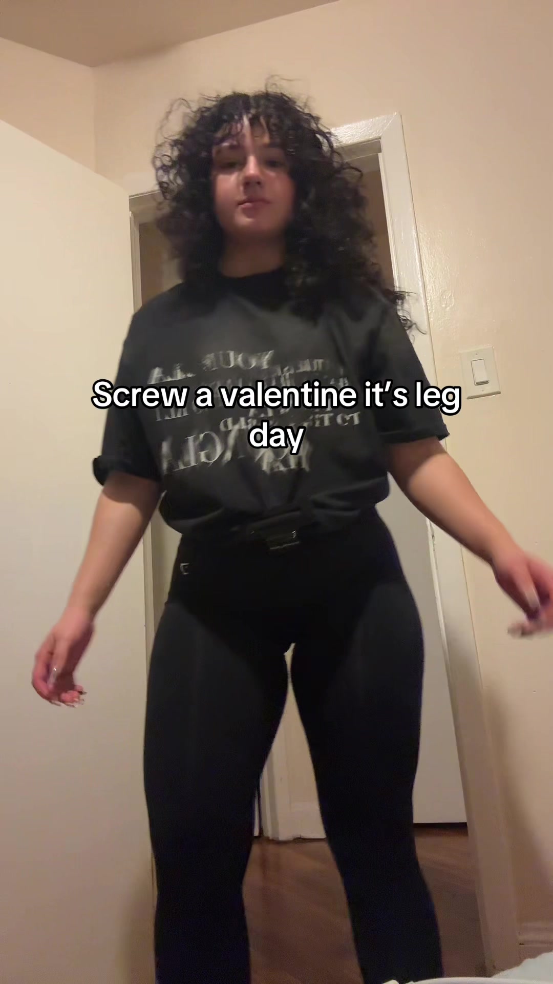 @theanjelinadiaz