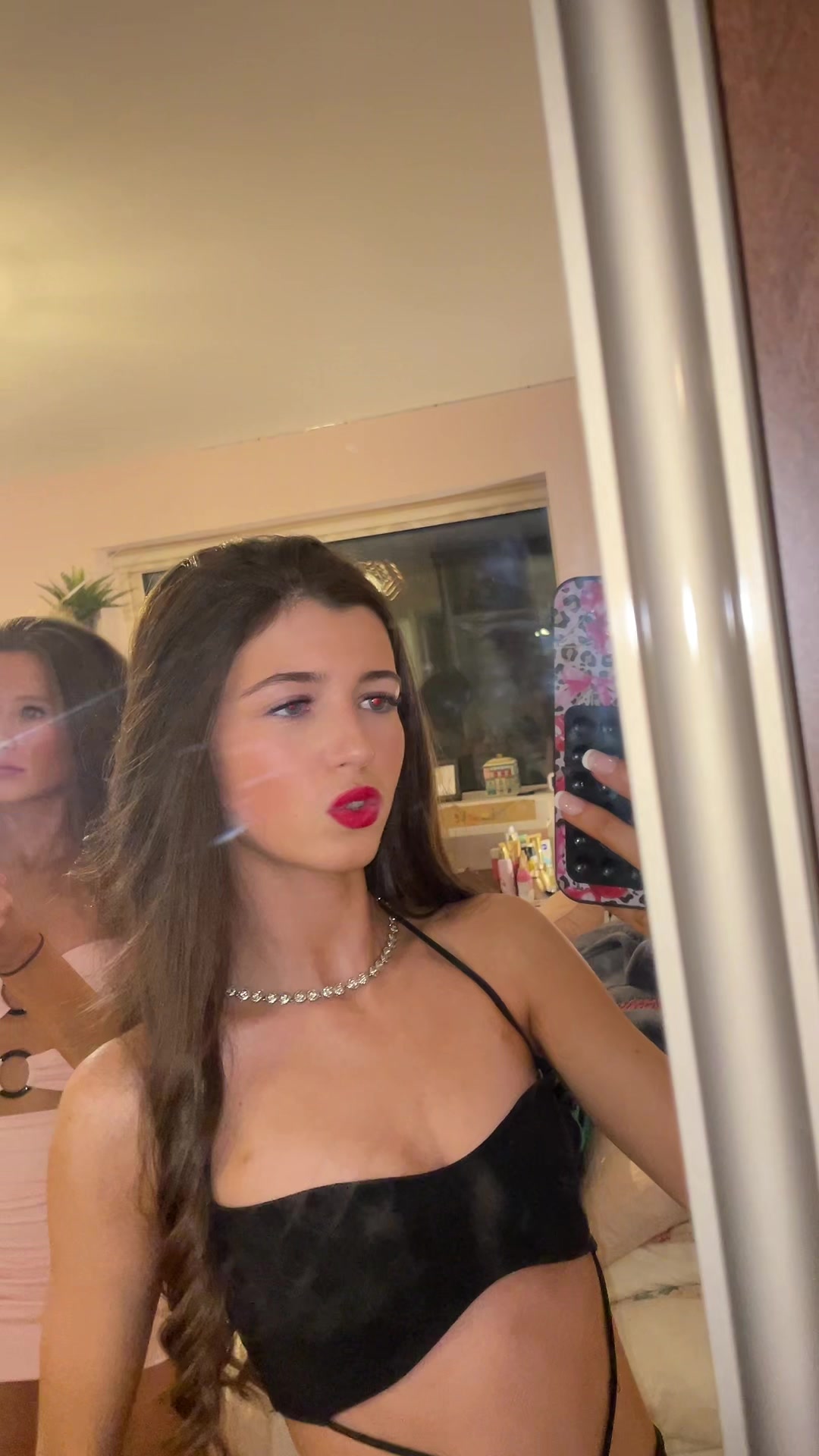 @Zoe🫶🏽