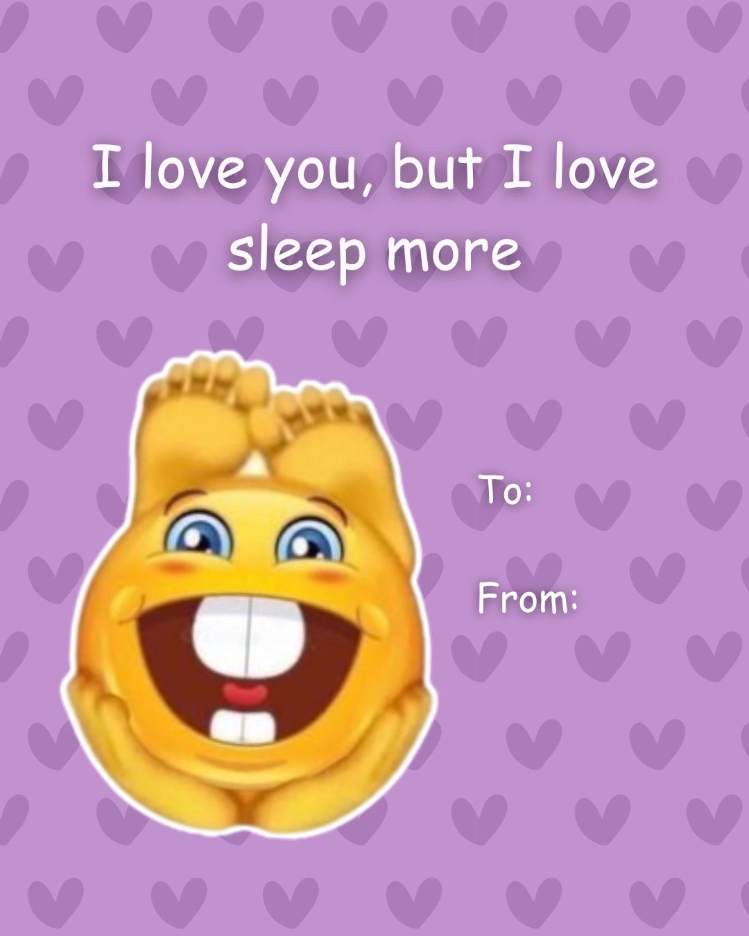 @RISE app