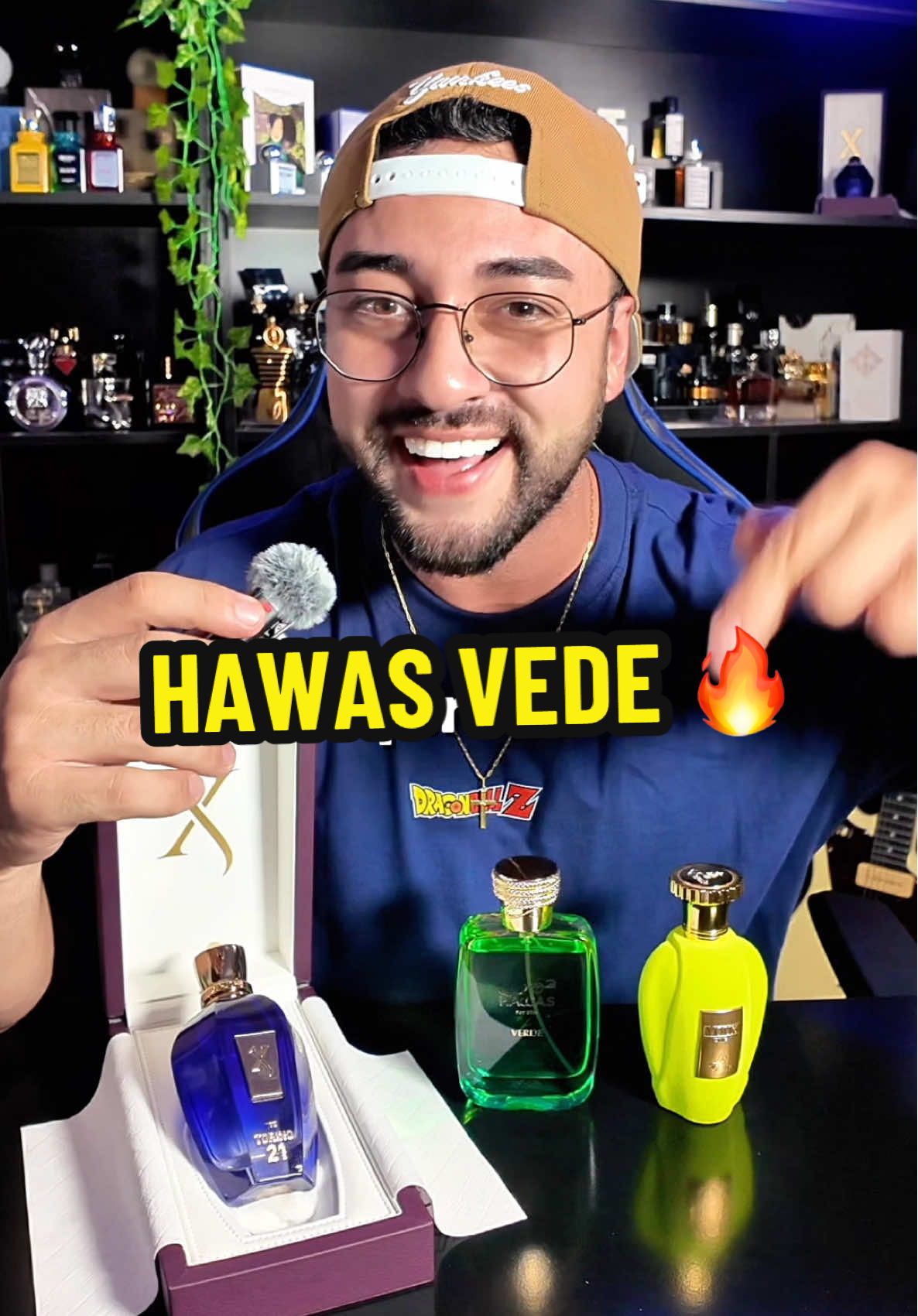 @Guilherme R.