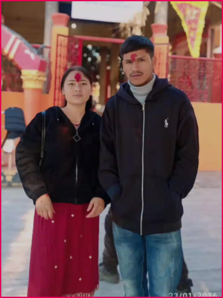 @Samjhana rokaya90
