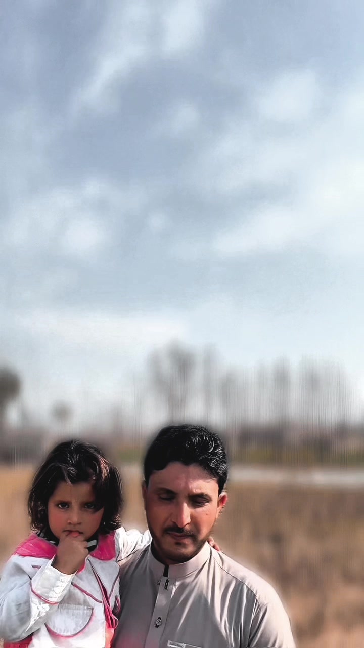 @👑(ASIM_KHAN)👑