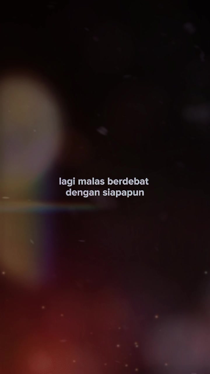 @Indriyani🩶