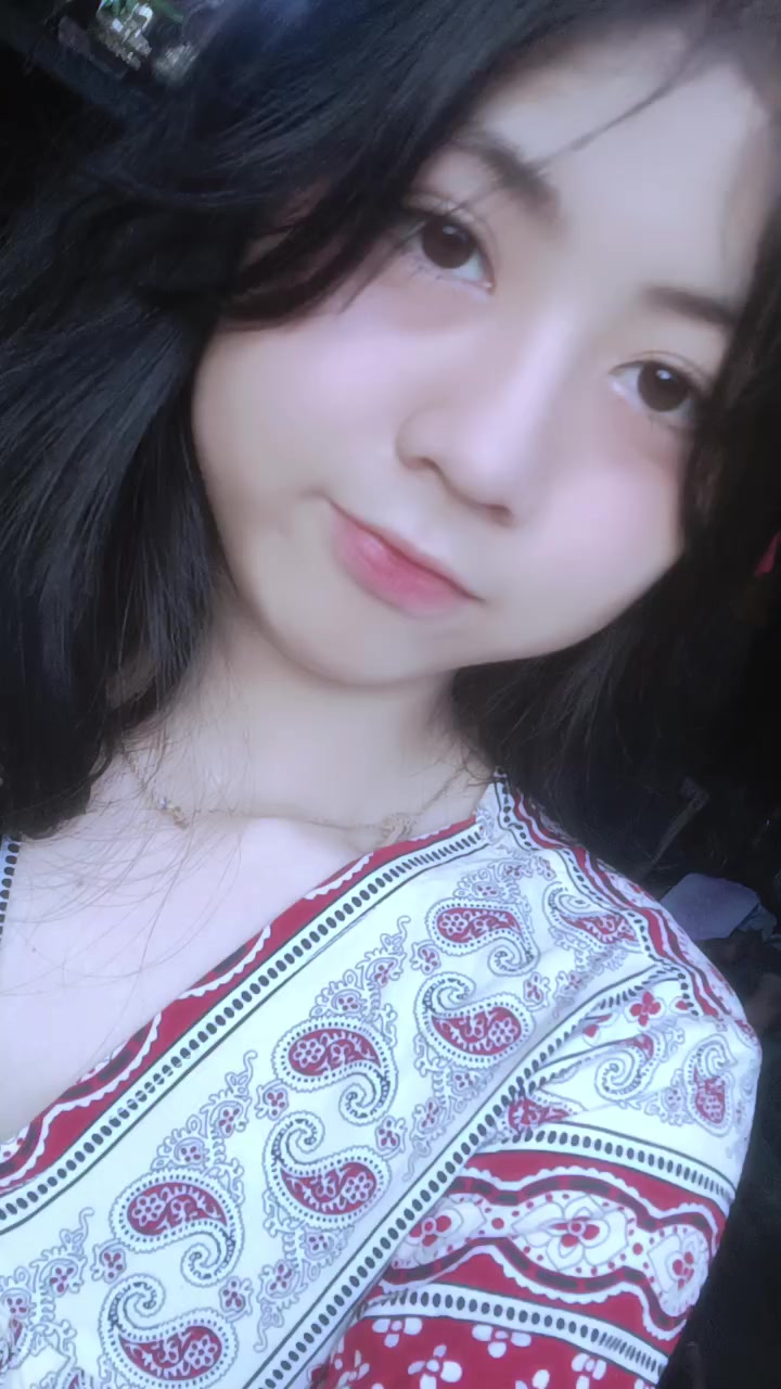 @မြတ်နိုးဝေ 😘😘😘