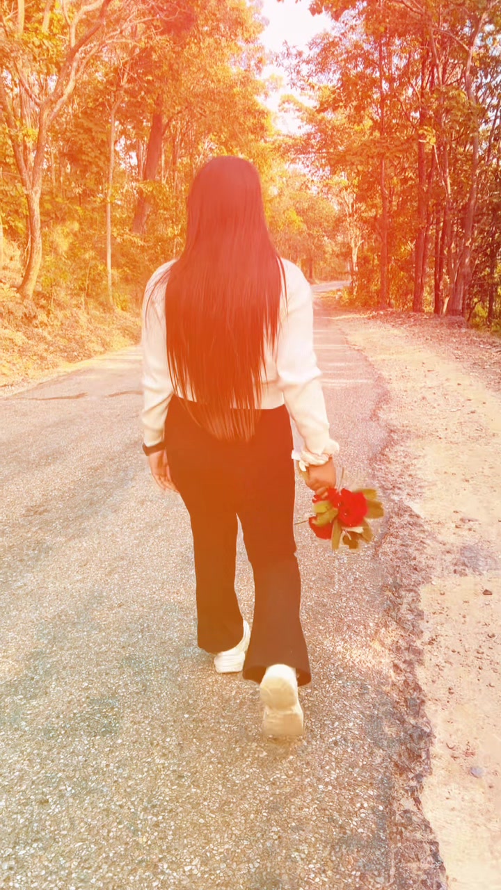 @━𝕄𝕚𝕤𝕤.𝔸𝕟𝕤𝕒𝕣𝕚𝕚 ❤️