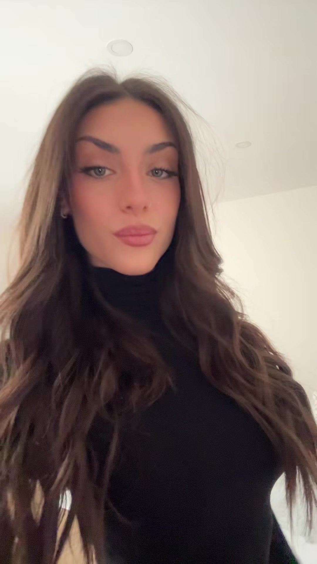 @Luc&iacute;a Mart&iacute;nez