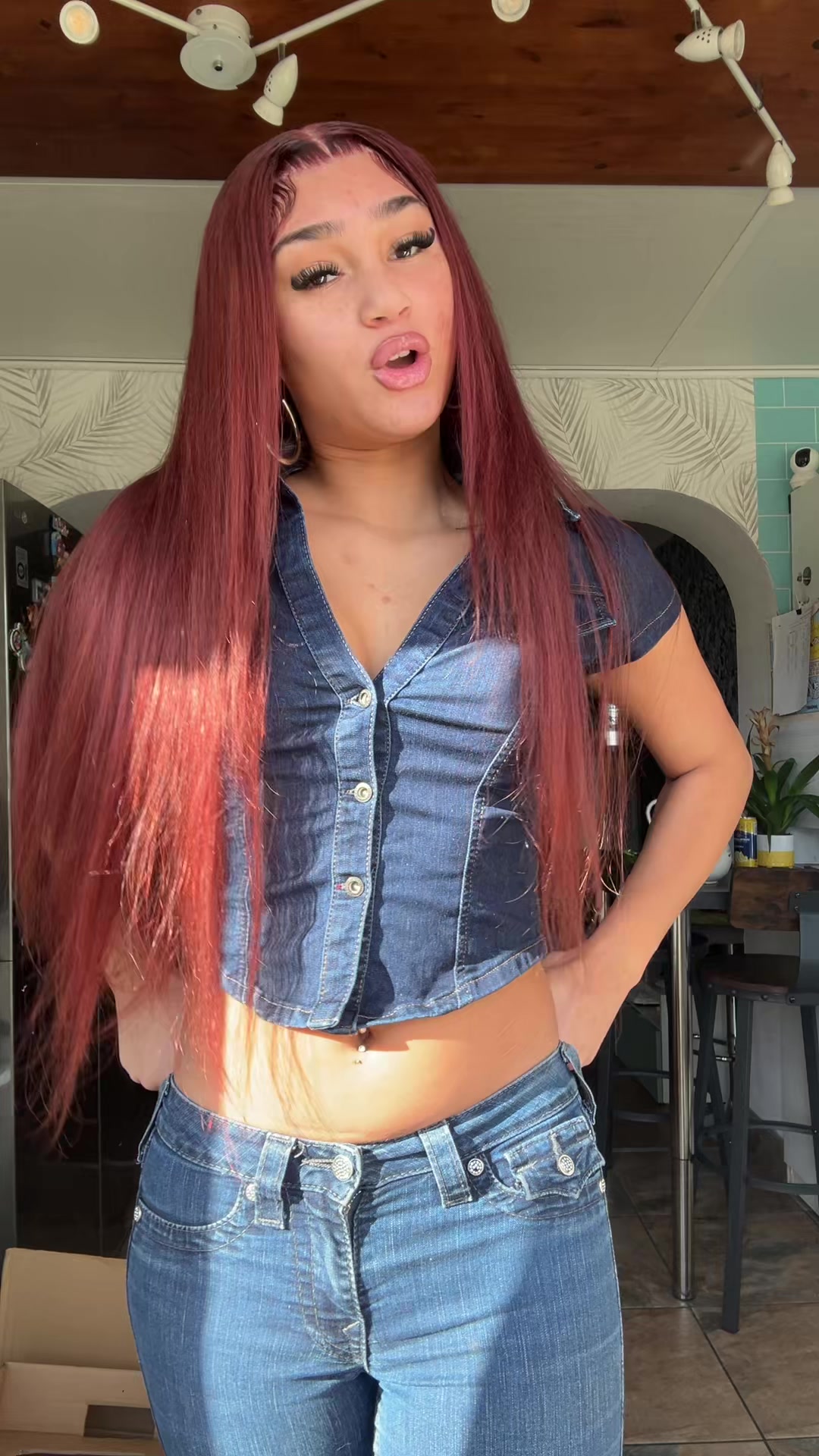 @sofirebz