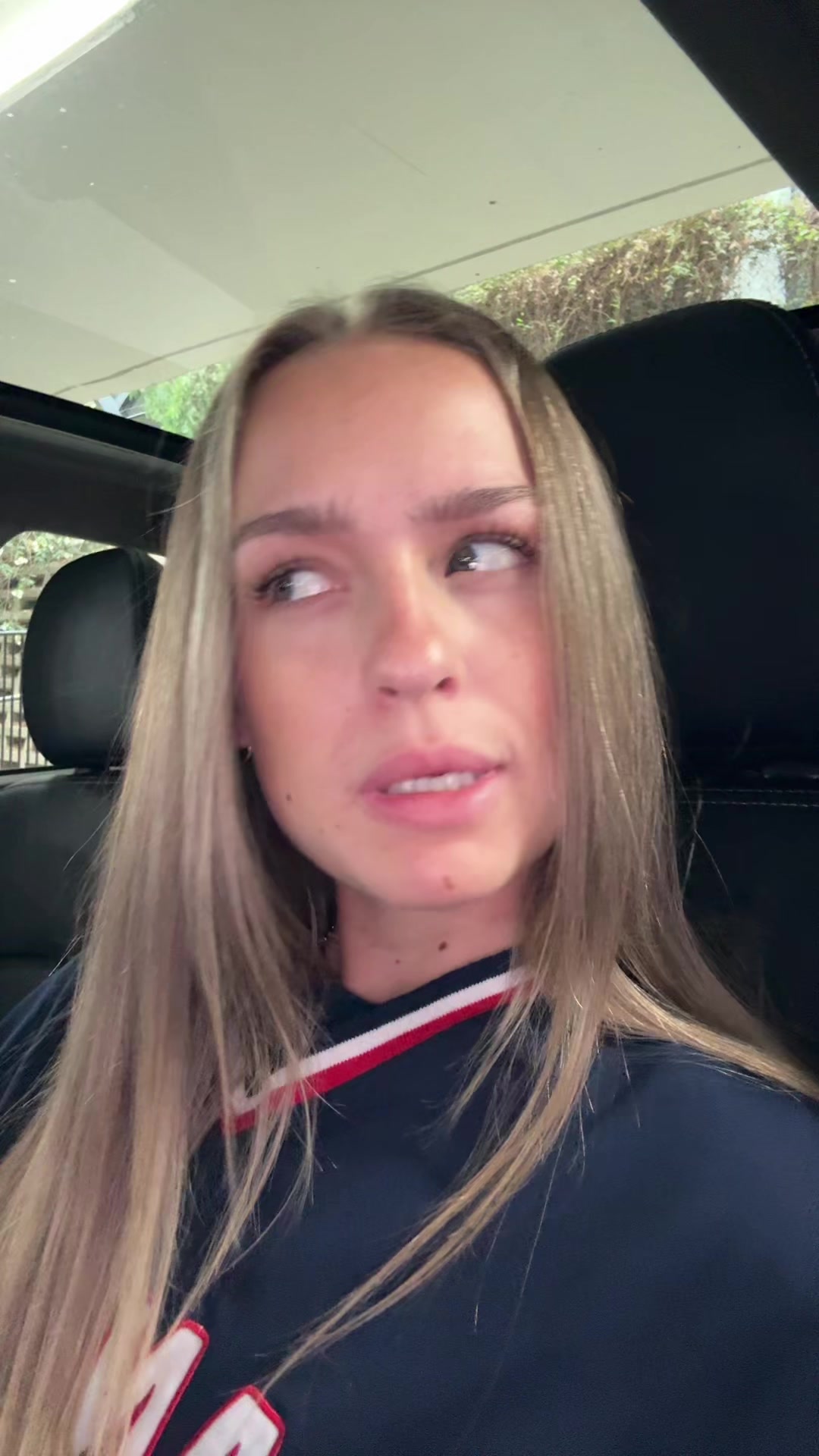 @Jade
