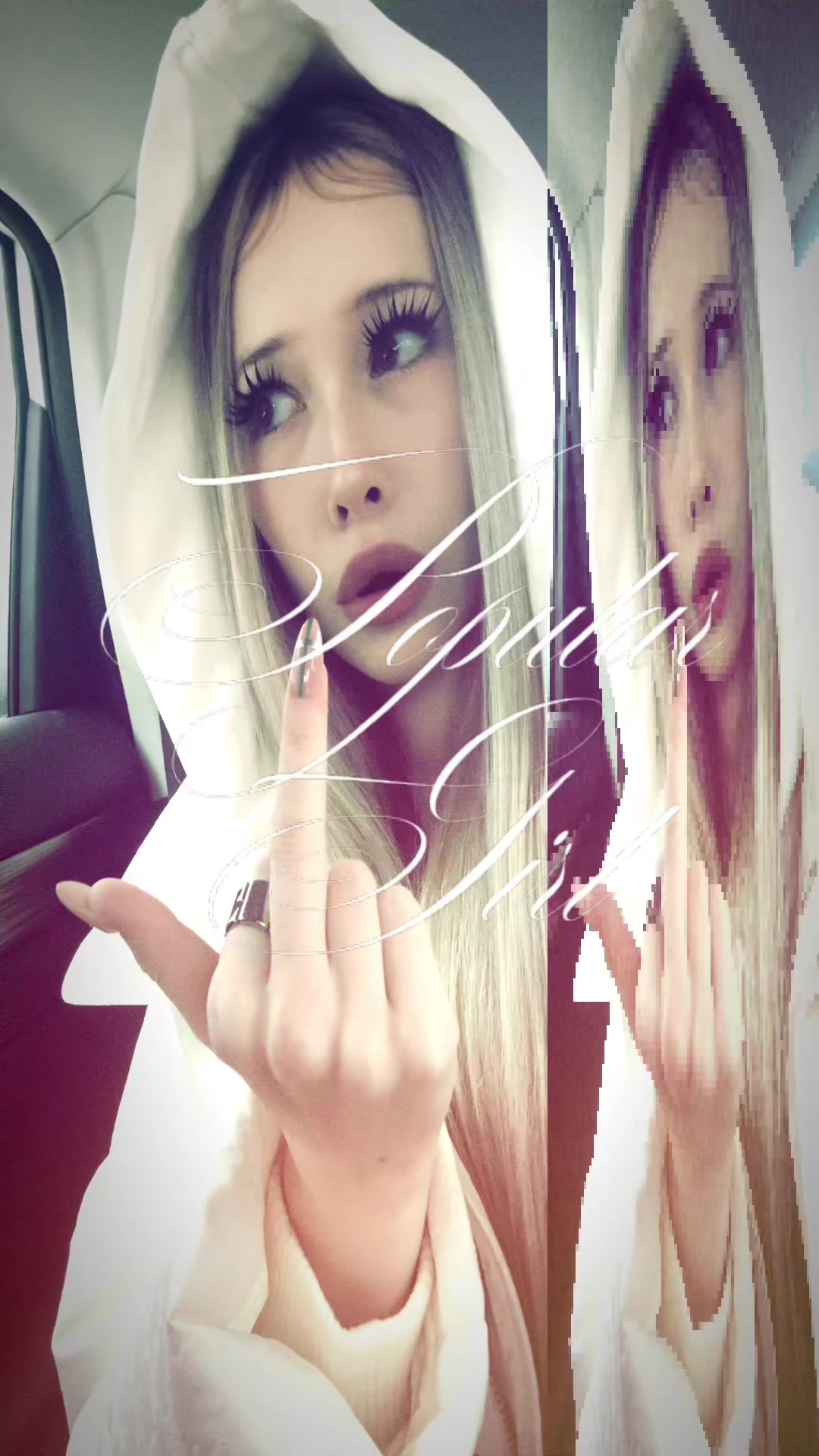 @becker_y