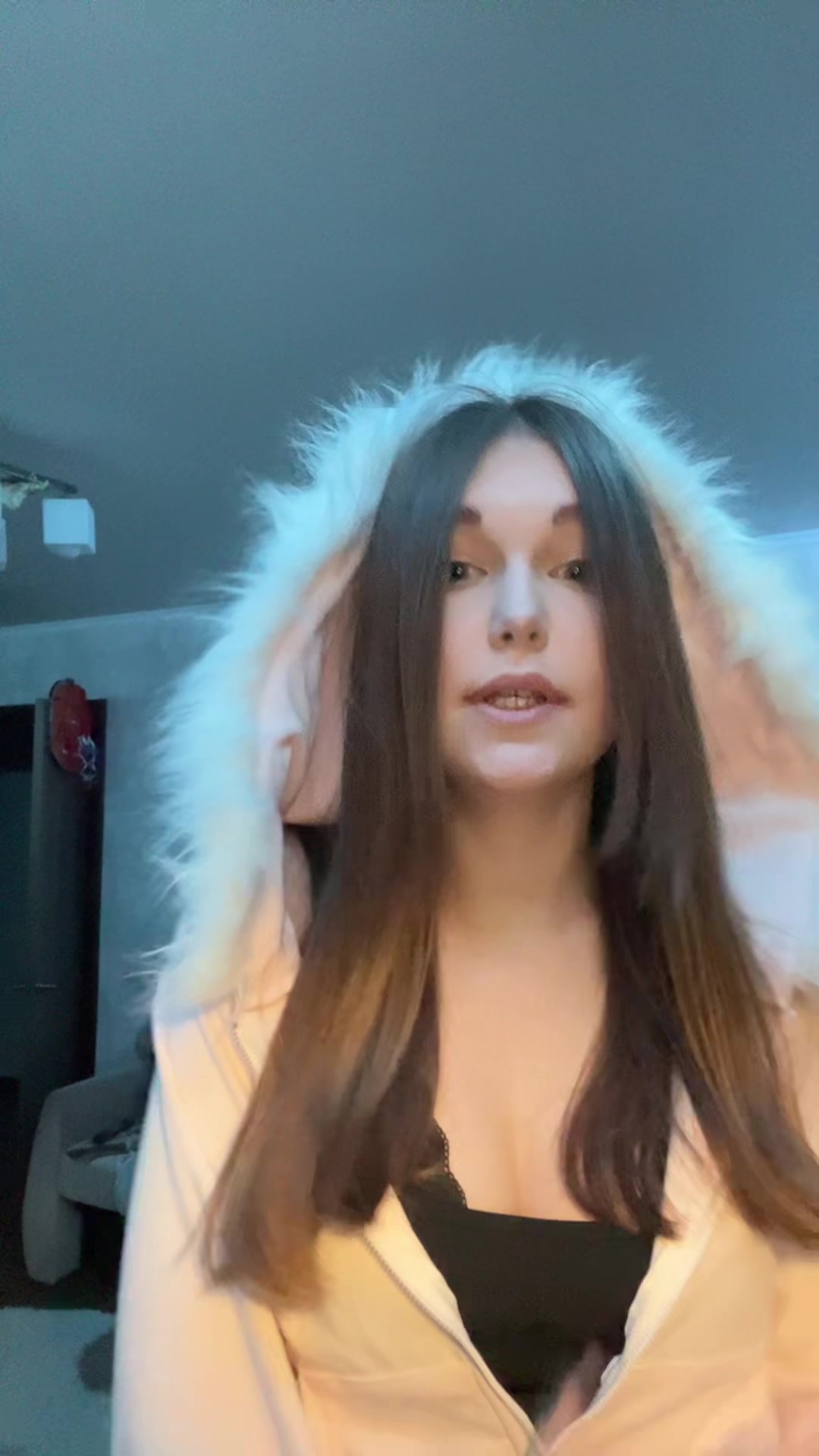 @anyutochka000