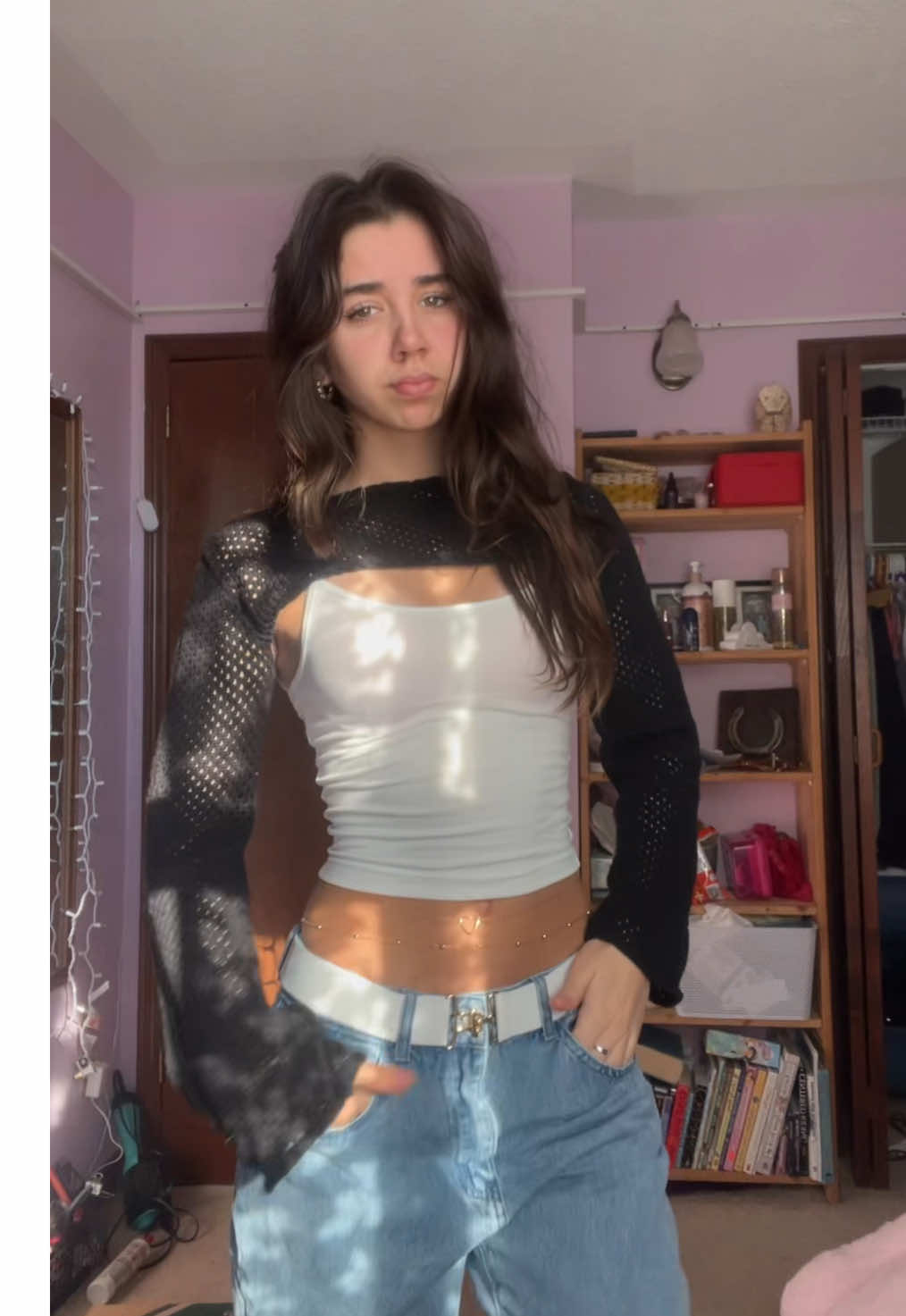 @Kaisa<3