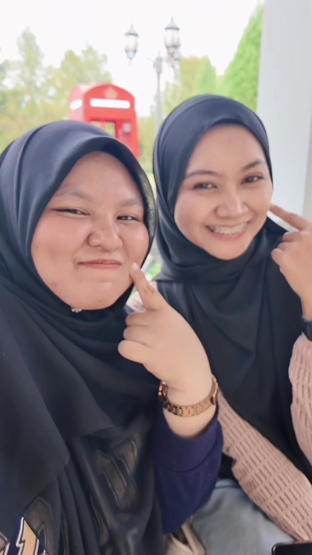 @Myra Yaww💜