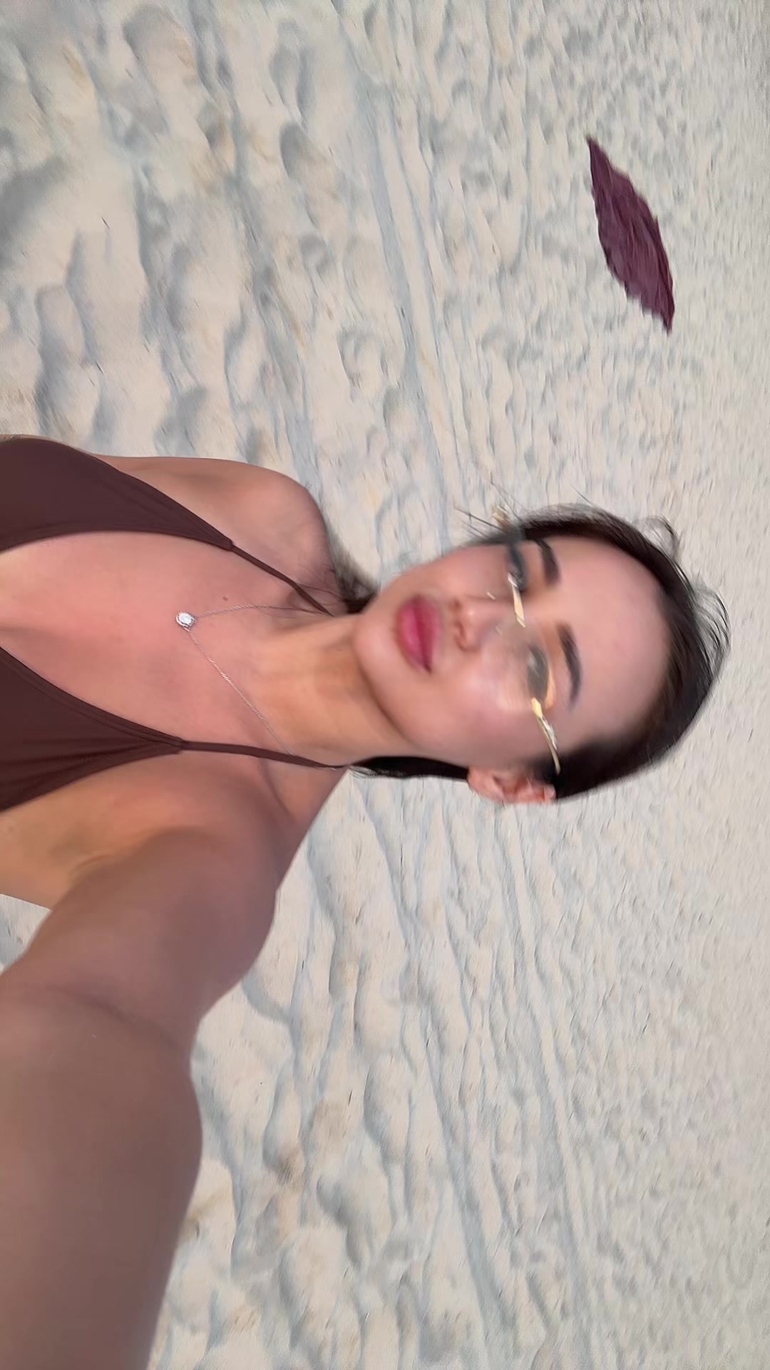 @turebekova01