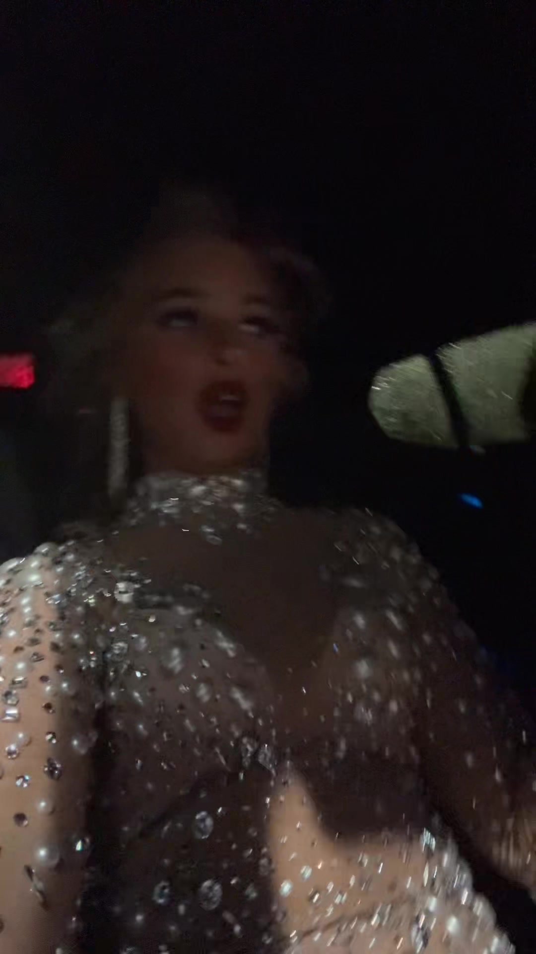 @Santanaparis_doherty