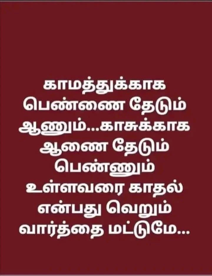 @user5832323600