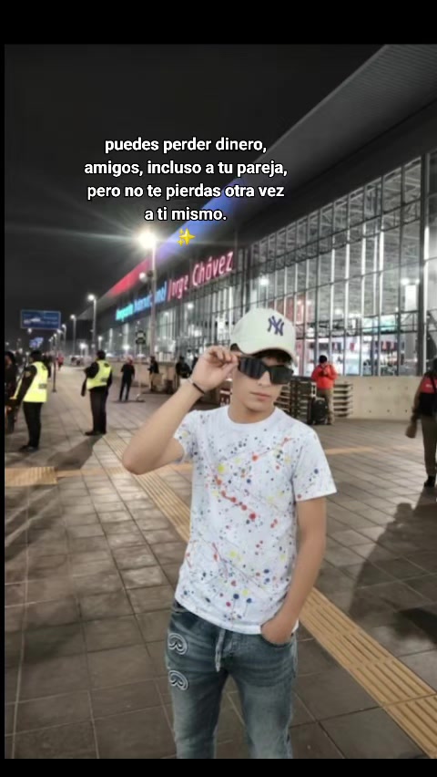 @Yordy Robhin🥀💀cristobal