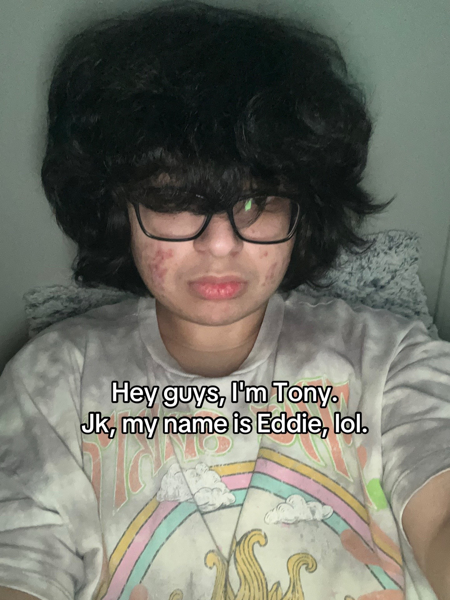@🌟✨WhyMeWaa1✨🌟