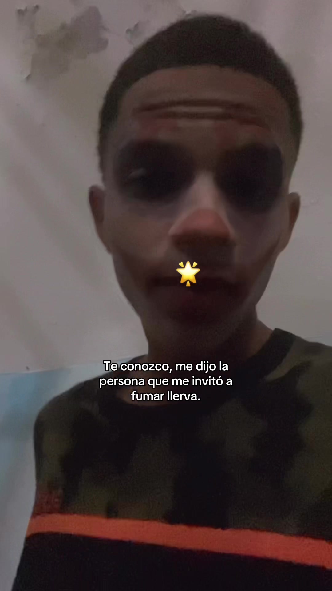 @C A S T I L L O