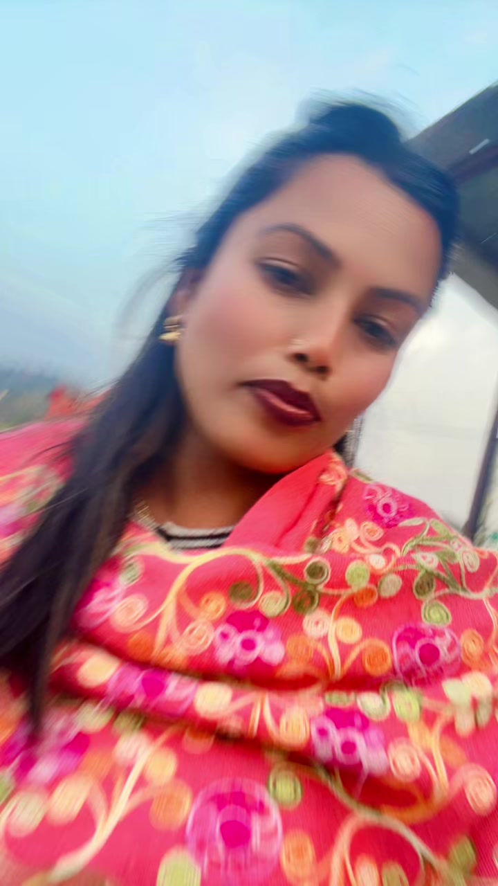@Jyoti Bashyal
