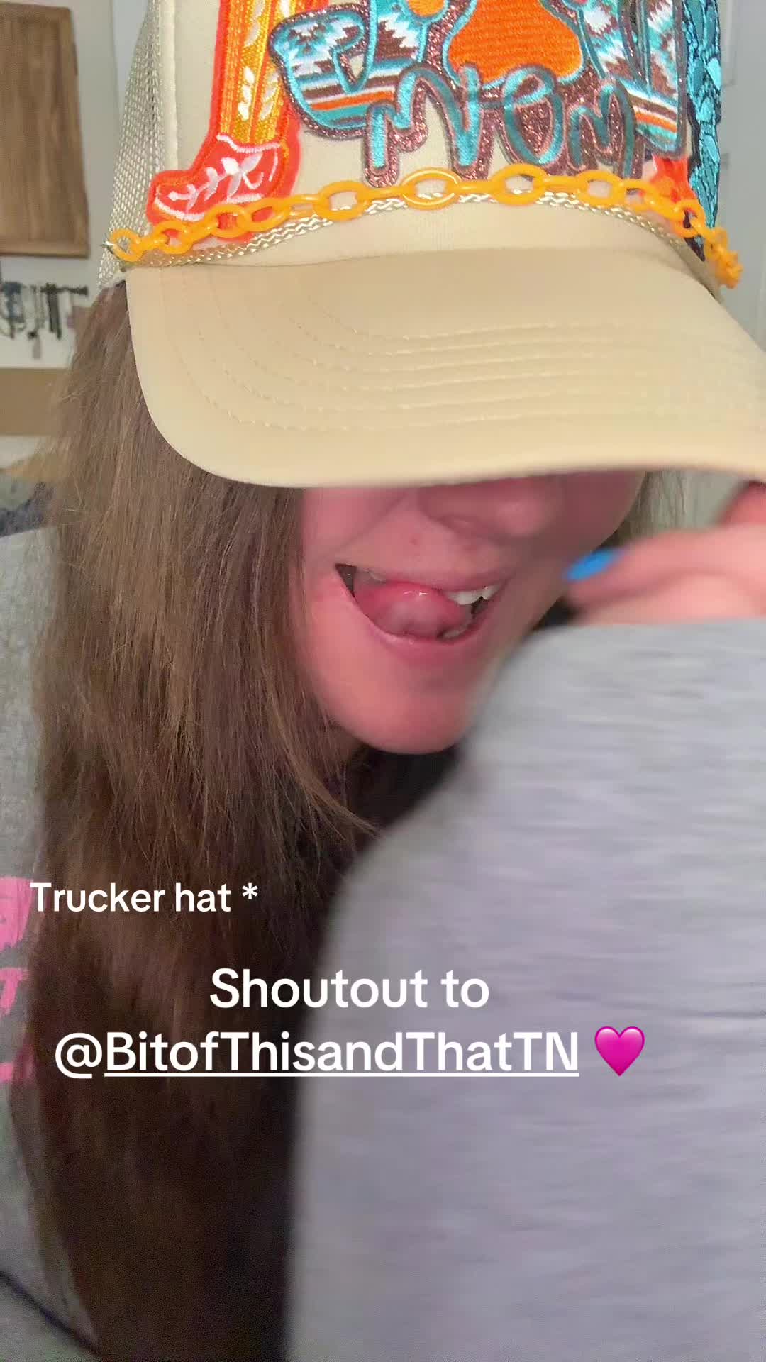 @Shelbs🐢🏝️