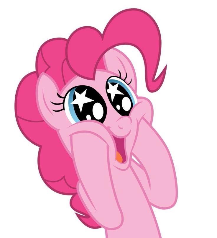@ponymaster