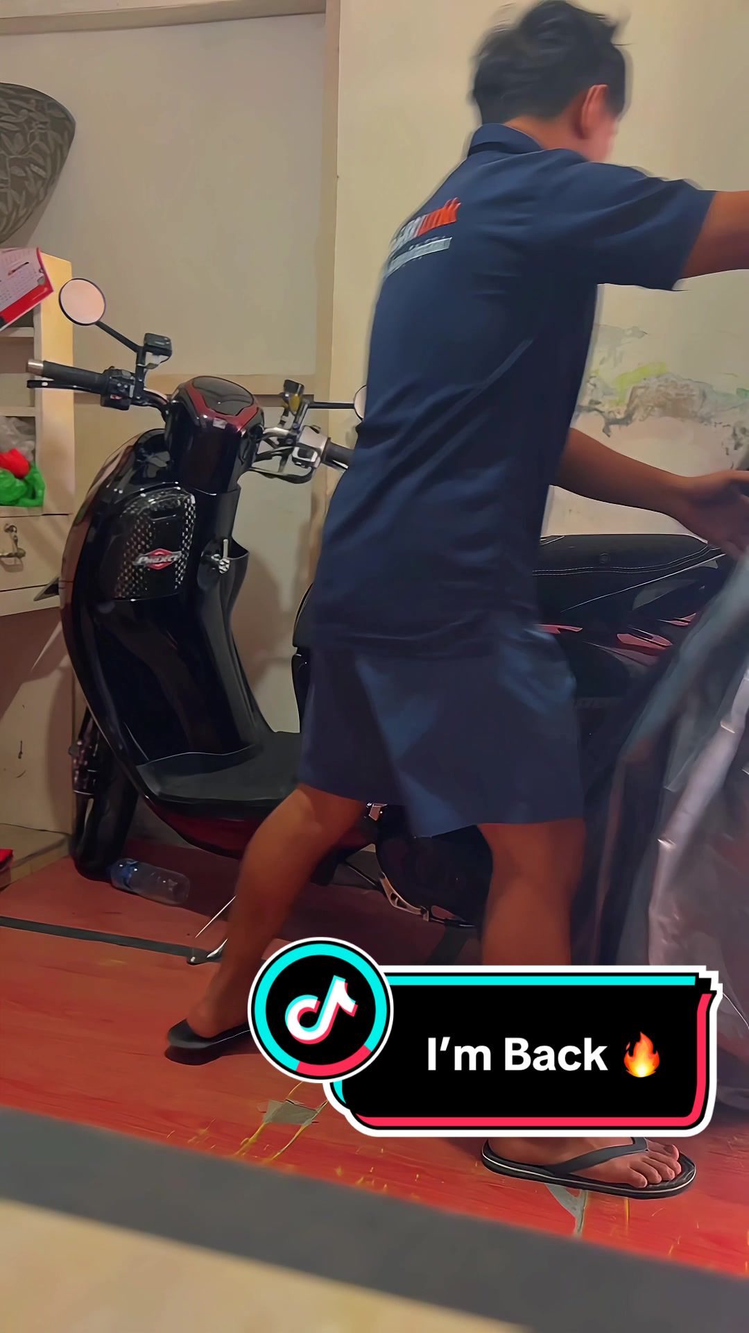 @Scoopyreceh_