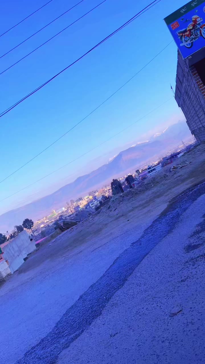 @🦋 nayab🦋 khan 🦋