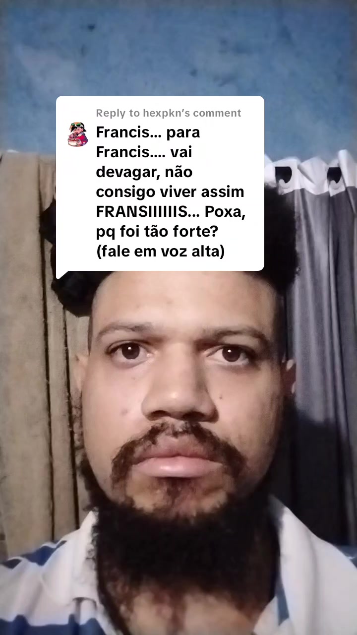 @Francis