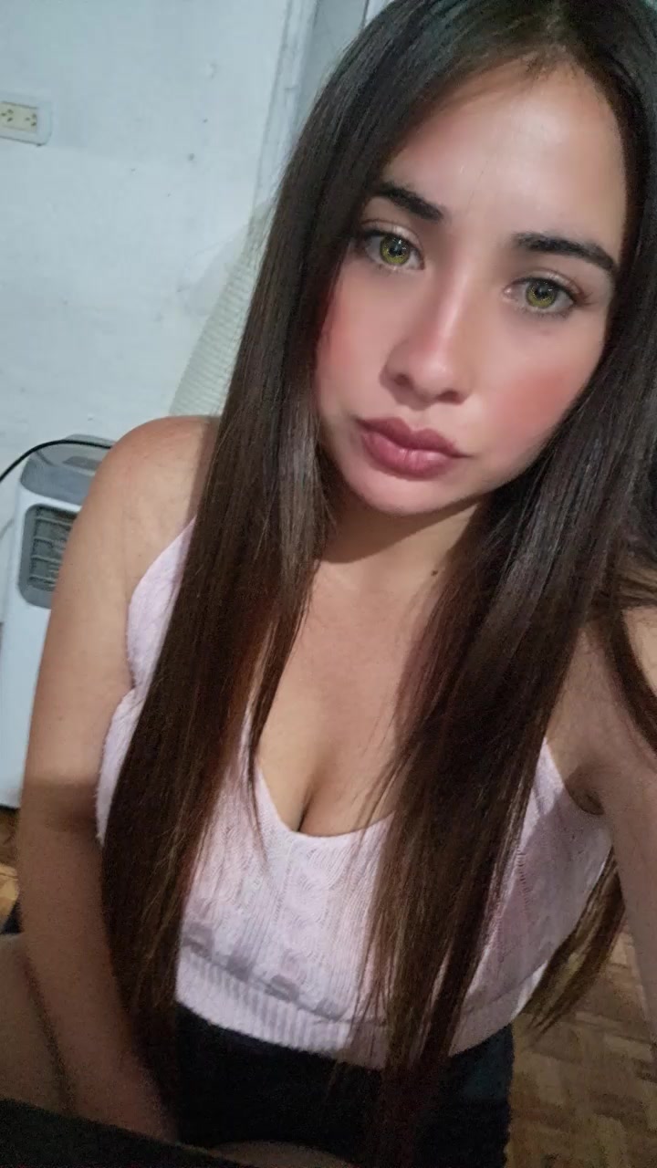@paula zacarias
