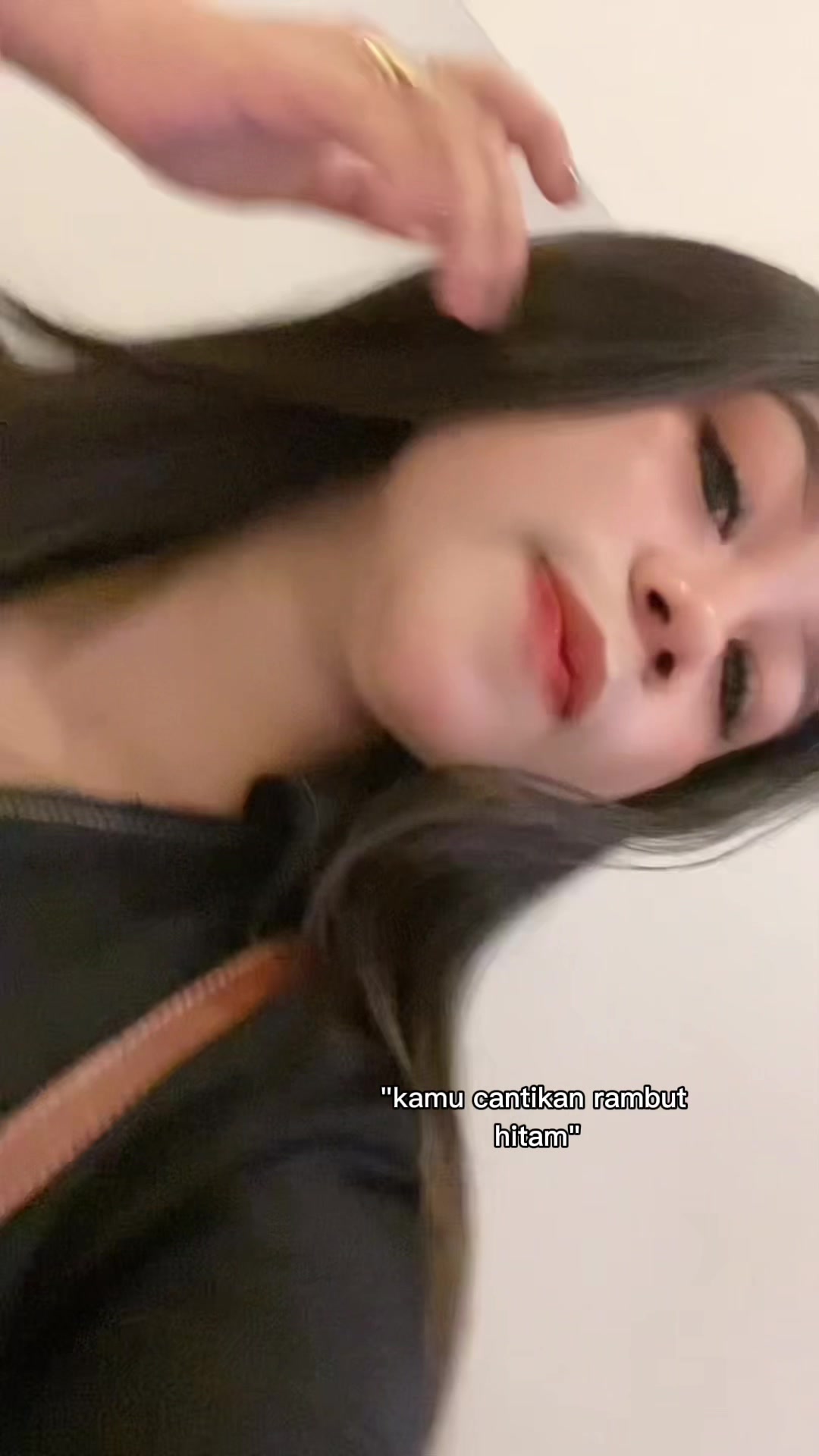 @𝓝𝓾𝓻𝓳𝓷𝓷𝓪𝓱💅🏻
