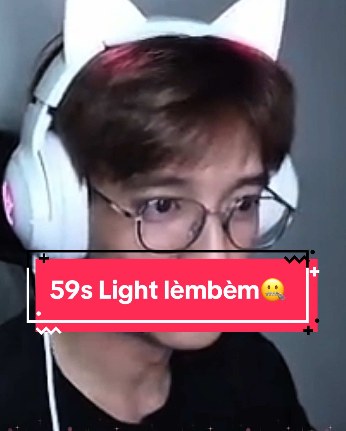 @Light Lauriel