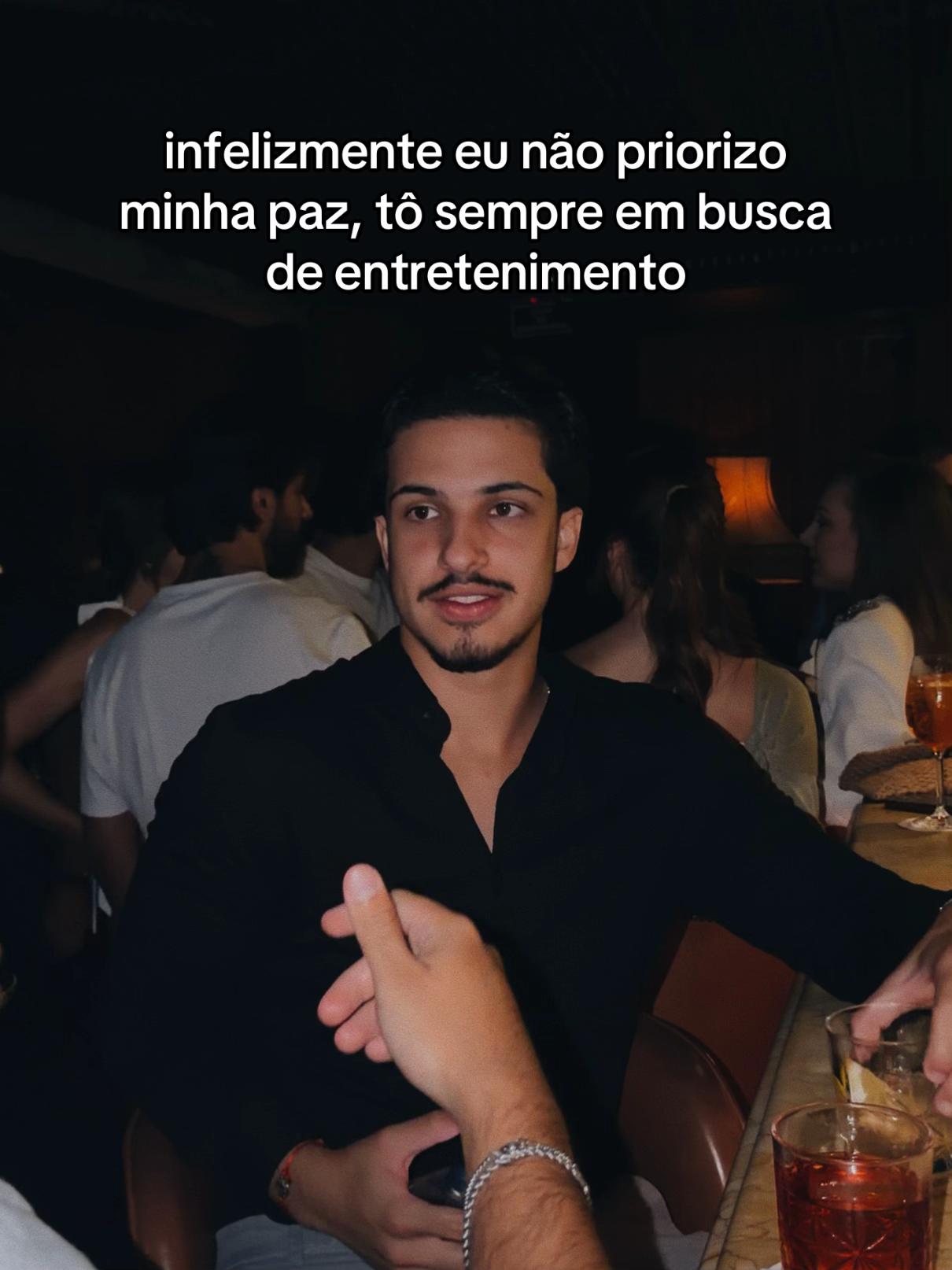 @i&ecirc;