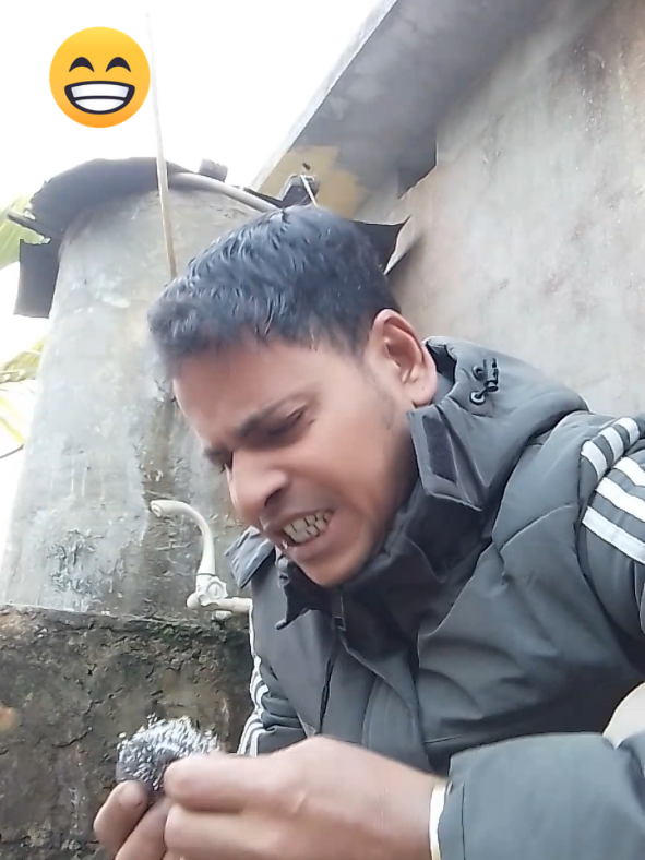 @Gk.kumar1