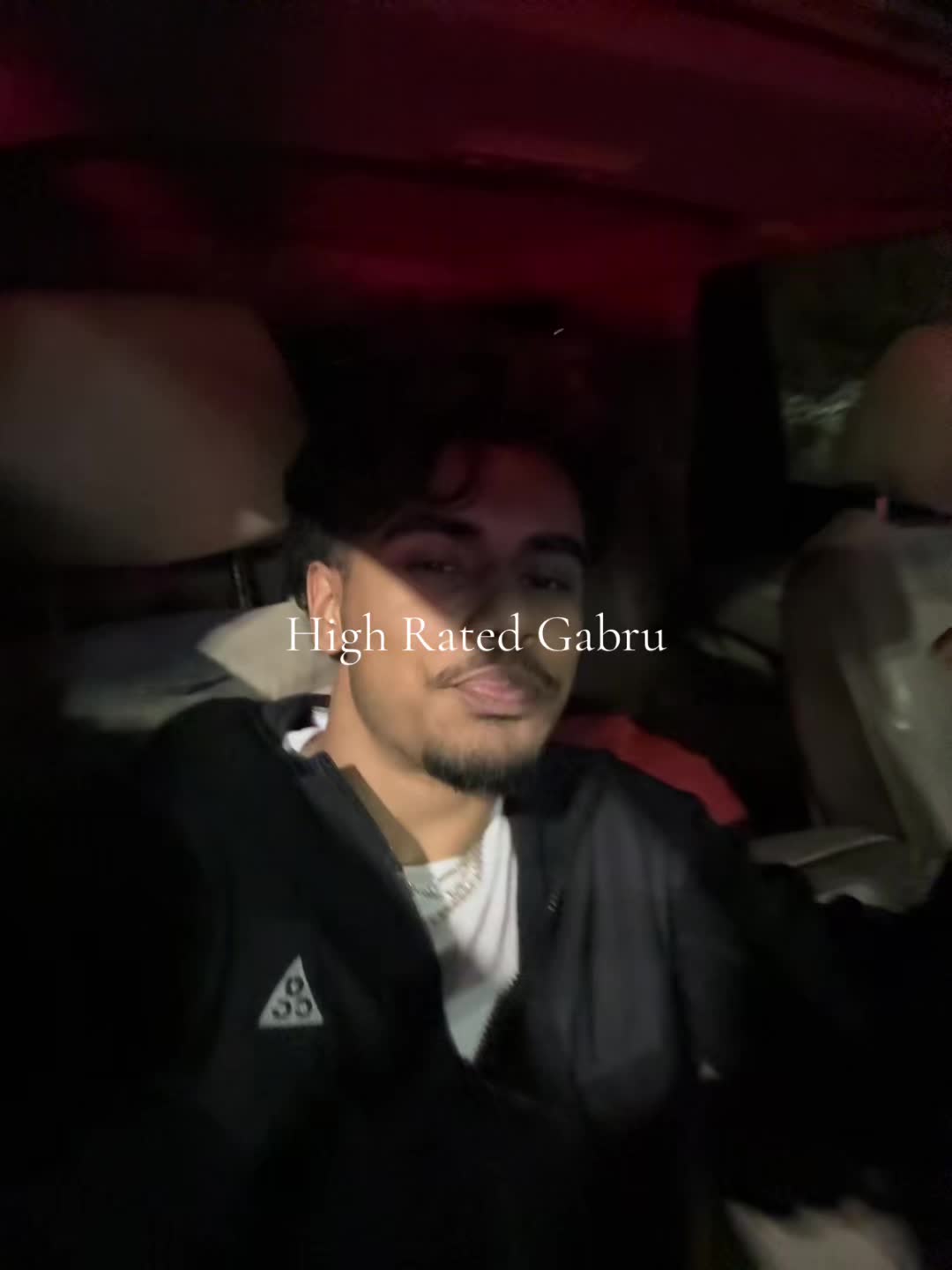 @Aaryanzh